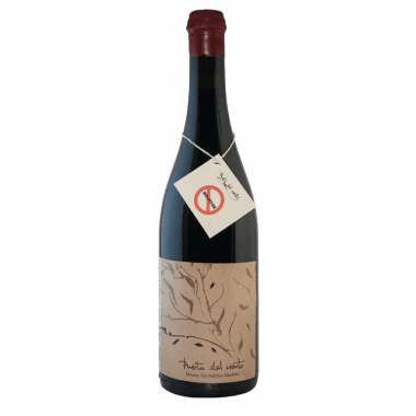 Puerta del Viento Cepas Viejas - 75CL  BODEGA PUERTA DEL VIENTO