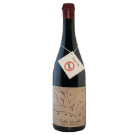 Puerta del Viento Cepas Viejas - 75CL  BODEGA PUERTA DEL VIENTO