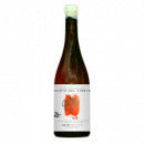 Jaja Orange Wine Puerta del Viento - 75CL  BODEGA PUERTA DEL VIENTO