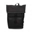 MOCHILA