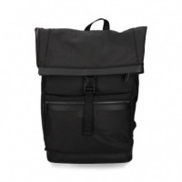 Mochila  HUGO BOSS