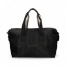 BOLSA