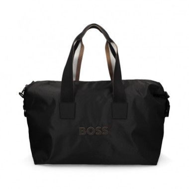 BOLSA