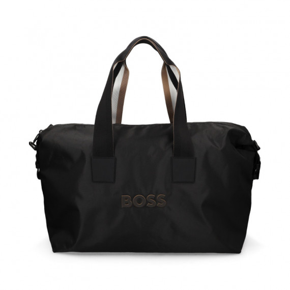 BOLSA