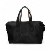Bolsa  HUGO BOSS - Guanxe Atlantic Marketplace