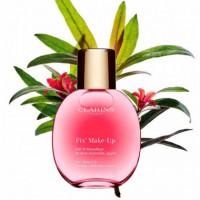 Fix’ Make-Up
Fijador Maquillaje