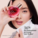 Fix’ Make-Up
Fijador Maquillaje