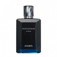 Intuition Intense  ARAMIS