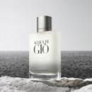Acqua Di Giò Homme Eau de Toilette Set