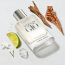 Acqua Di Giò Homme Eau de Toilette Set