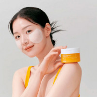 Pore+Dark Spot Brightening Pad
Tratamiento Tonificante - Iluminador