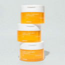 Pore+Dark Spot Brightening Pad
Tratamiento Tonificante - Iluminador