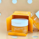 Pore+Dark Spot Brightening Pad
Tratamiento Tonificante - Iluminador