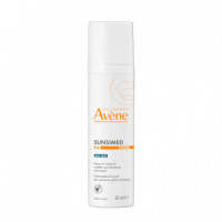 Sunsimed Ka
tratamiento Protección Uva  AVÈNE