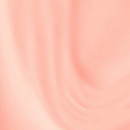 Infinite Shine - Dulce De Latte