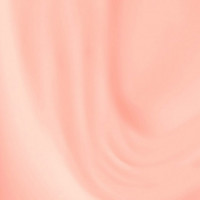 Infinite Shine - Dulce de Latte  O.P.I