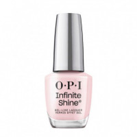 Infinite Shine  - Lavender Bath  O.P.I