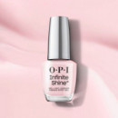 Infinite Shine  - Lavender Bath