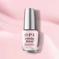 Infinite Shine  - Lavender Bath  O.P.I