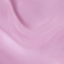 Infinite Shine  - What’s Not to Lilac?