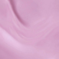 Infinite Shine  - What’s Not To Lilac?  O.P.I