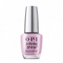 Infinite Shine  - What’s Not to Lilac?