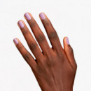 Infinite Shine  - What’s Not to Lilac?