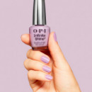 Infinite Shine  - What’s Not to Lilac?