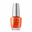 Infinite Shine - Shock Em Orange