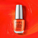 Infinite Shine - Shock Em Orange