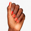Infinite Shine - Shock Em Orange
