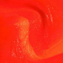 Infinite Shine - Shock Em Orange