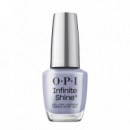 Infinite Shine - Less is More