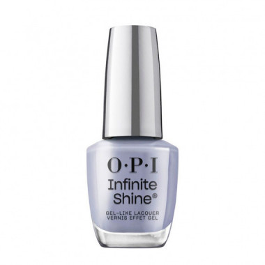 Infinite Shine - Less is More