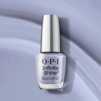 Infinite Shine - Less Is More  O.P.I