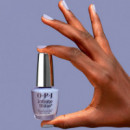 Infinite Shine - Less is More
