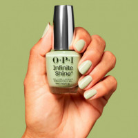 Infinite Shine - Oh Baby!  O.P.I