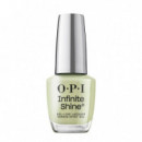 Infinite Shine - Oh Baby!