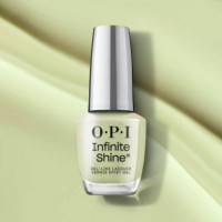 Infinite Shine - Oh Baby!  O.P.I