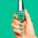 Infinite Shine  - Big Apple Green