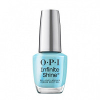 Infinite Shine - Sea Me Now  O.P.I