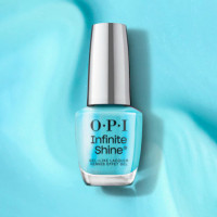 Infinite Shine - Sea Me Now  O.P.I