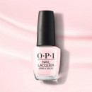 Nail Lacquer - OPI’m a ​Bubble Bunny