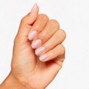 Nail Lacquer - OPI’m a ​Bubble Bunny