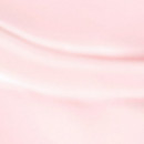 Nail Lacquer - OPI’m a ​Bubble Bunny