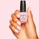 Nail Lacquer - OPI’m a ​Bubble Bunny
