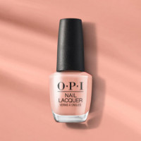 Nail Lacquer - Put It In Airplane Mode  O.P.I