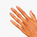 Nail Lacquer - Put it in Airplane Mode