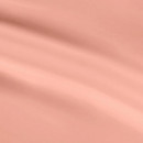 Nail Lacquer - Put it in Airplane Mode