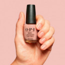 Nail Lacquer - Put it in Airplane Mode